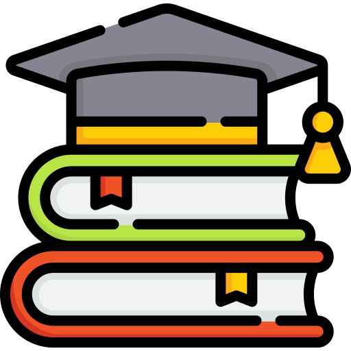 formation troubles du neurodéveloppement (DYS, TDA/H, TSA...) pour les établissements scolaires : professeurs, AESH, AED, perdir, psyEN, assistant social etc