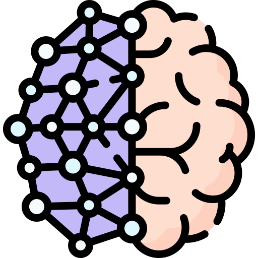 Neuropédagogie