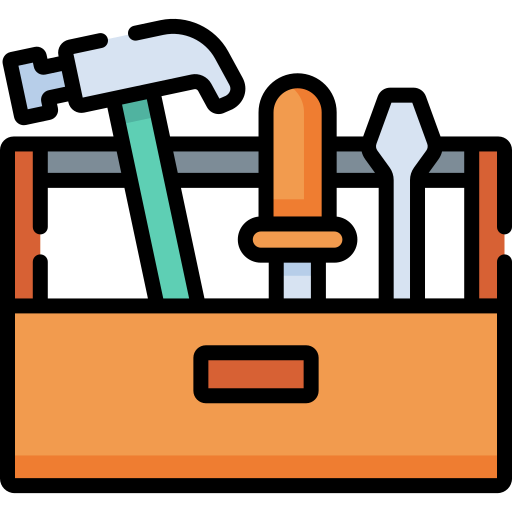 Formation TND outils concrets